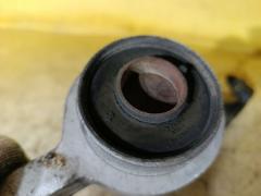 Рычаг на Mazda Atenza Wagon GHEFW LF-VD Фото 3