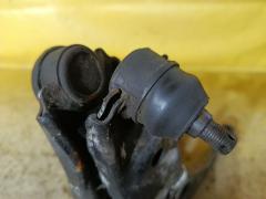 Рычаг на Toyota Passo KGC10 1KR-FE Фото 3