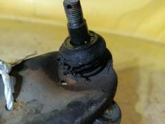 Рычаг на Daihatsu Tanto L385S Фото 2