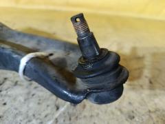 Рычаг на Daihatsu Tanto L385S Фото 3