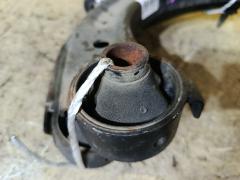 Рычаг на Daihatsu Tanto L385S Фото 4