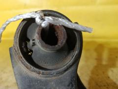 Рычаг на Daihatsu Tanto L385S Фото 5