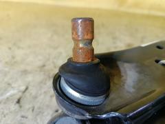 Рычаг C513-34-300, C513-34-350 на Mazda Atenza Wagon GJ2FW SH-VPTR Фото 2