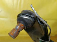 Рычаг C513-34-300, C513-34-350 на Mazda Atenza Wagon GJ2FW SH-VPTR Фото 3