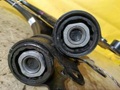 Рычаг C513-34-300, C513-34-350 на Mazda Atenza Wagon GJ2FW SH-VPTR Фото 4