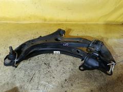Рычаг на Honda Freed Hybrid GP3 LEA, Переднее расположение