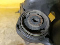 Рычаг на Honda Freed Hybrid GP3 LEA Фото 4