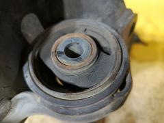 Рычаг на Honda Freed Hybrid GP3 LEA Фото 5