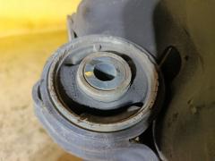 Рычаг на Honda Fit GE6 L13A Фото 3