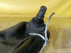 Рычаг на Honda Fit GE6 L13A Фото 5