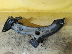 Рычаг на Honda Fit GE6 L13A Фото 6