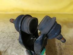 Рычаг на Daihatsu Tanto LA600S KF-VE Фото 2