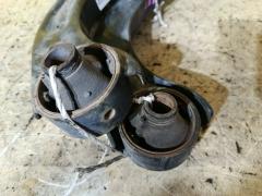 Рычаг на Daihatsu Tanto LA600S KF-VE Фото 3