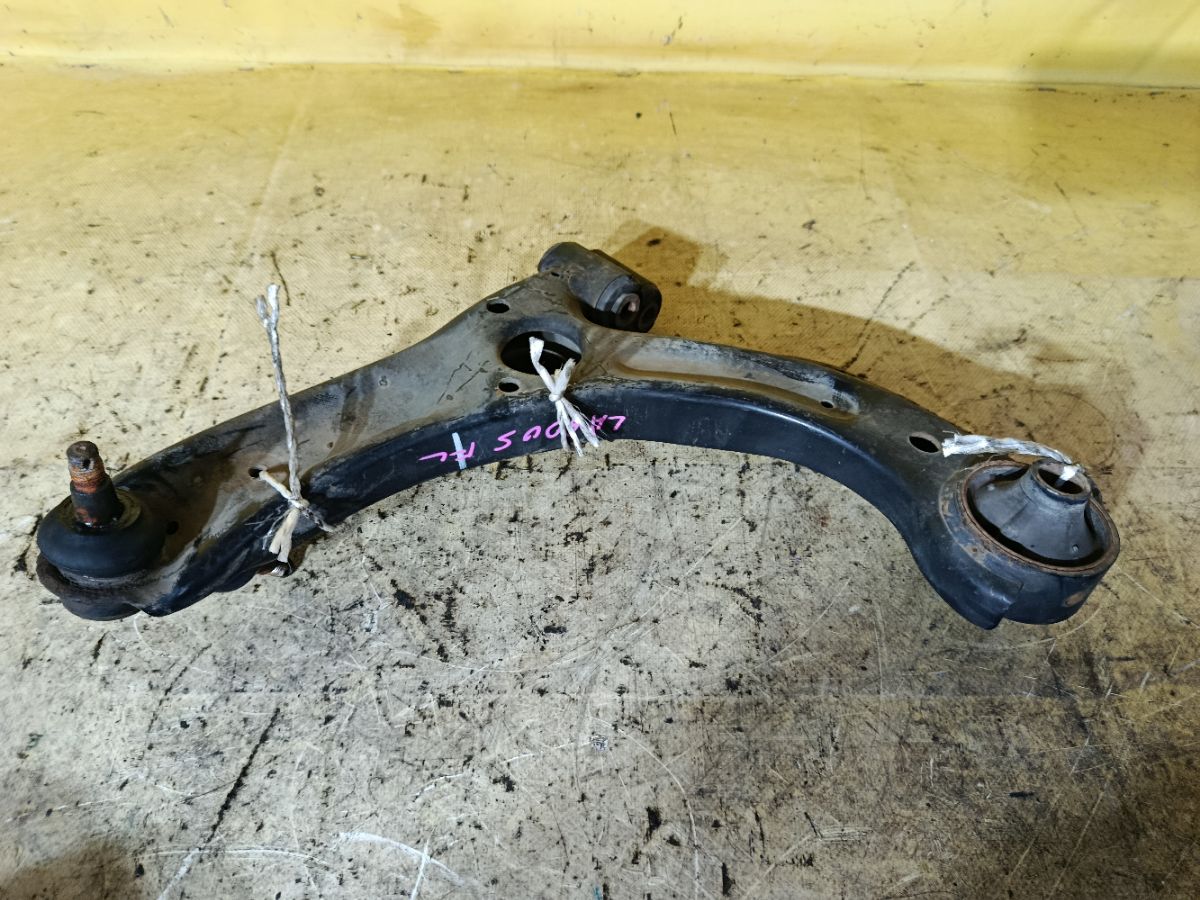 Рычаг на Daihatsu Tanto LA600S KF-VE Фото 1
