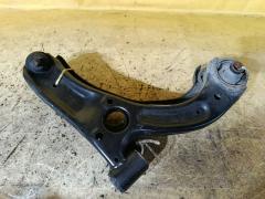 Рычаг на Daihatsu Move L175S KF-VE, Переднее расположение