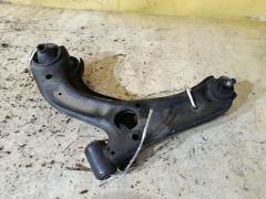 Рычаг на Daihatsu Move LA150S KF-VE, Переднее расположение