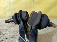 Рычаг на Daihatsu Tanto LA600S KF-VE Фото 3