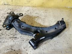 Рычаг на Honda Freed Hybrid GP3 LEA, Переднее расположение