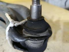 Рычаг на Honda Freed Hybrid GP3 LEA Фото 3