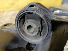 Рычаг на Honda Freed Hybrid GP3 LEA Фото 4