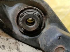 Рычаг на Mazda Atenza Wagon GHEFW LF-VD Фото 2