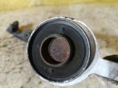 Рычаг на Mazda Atenza Wagon GHEFW LF-VD Фото 3