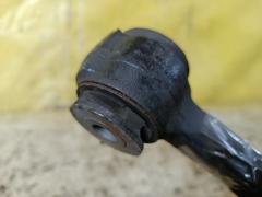 Рычаг на Mazda Atenza Wagon GHEFW LF-VD Фото 4