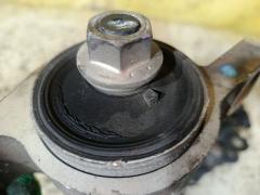 Рычаг 48640-30290, UQ-075-7011 на Toyota Mark X GRX130 4GR-FSE Фото 2