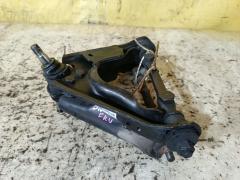 Рычаг на Dodge Durango DN52 EML 52106387AD  52106386AD, Переднее Верхнее расположение