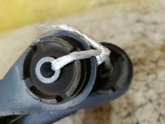 Рычаг на Toyota Mark X GRX130 4GR-FSE Фото 3