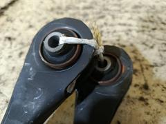 Рычаг на Toyota Mark X GRX130 4GR-FSE Фото 4