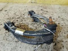 Рычаг на Honda Legend KB2 J37A, Переднее Верхнее расположение