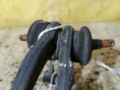 Рычаг на Honda Legend KB2 J37A Фото 2