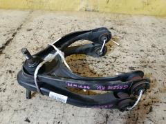 Рычаг на Toyota Crown GRS200 4GR-FSE Фото 1