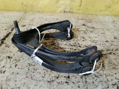 Рычаг на Toyota Crown GRS200 4GR-FSE Фото 2