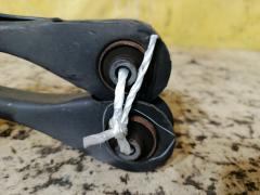 Рычаг на Toyota Crown GRS200 4GR-FSE Фото 4