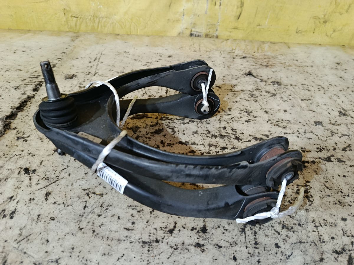 Рычаг на Toyota Crown GRS200 4GR-FSE Фото 2