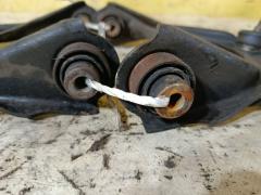 Рычаг на Honda Odyssey RB1 K24A Фото 3