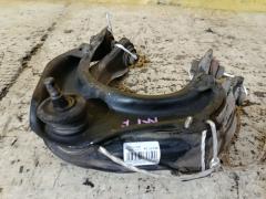 Рычаг на Honda Elysion RR1 K24A, Переднее Верхнее расположение