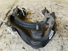 Рычаг на Honda Elysion RR1 K24A Фото 2