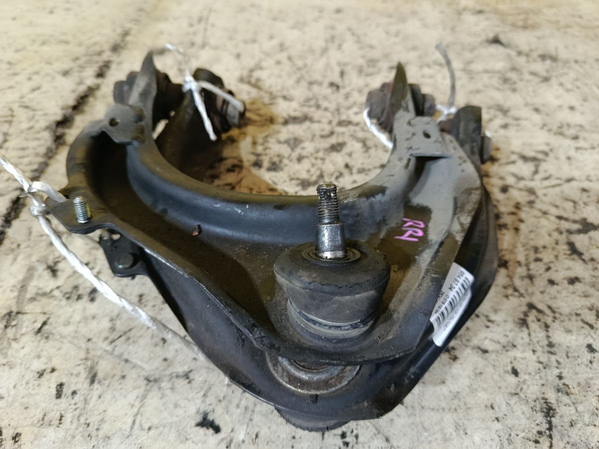 Рычаг на Honda Elysion RR1 K24A Фото 2