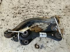 Рычаг на Mazda Atenza Wagon GHEFW LF-VD, Заднее Верхнее расположение