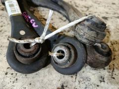 Рычаг на Mazda Atenza Wagon GHEFW LF-VD Фото 2