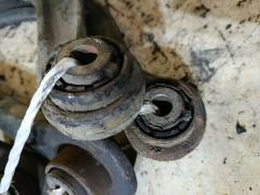 Рычаг на Mazda Atenza Wagon GHEFW LF-VD Фото 3