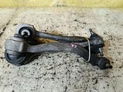 Рычаг на Mercedes-Benz C-Class Station Wagon S204.252 272.921, Переднее расположение