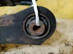 Рычаг на Mazda Atenza Wagon GHEFW LF-VD Фото 3