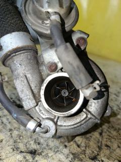 Турбина на Daihatsu Sonica L405S KF-DET Фото 4