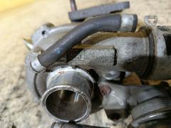 Турбина на Daihatsu Sonica L405S KF-DET Фото 5