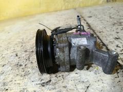 Компрессор кондиционера на Daihatsu Tanto L385S Фото 2