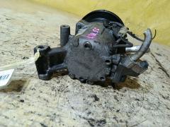 Компрессор кондиционера на Daihatsu Tanto L385S Фото 5